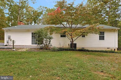 127 T-Bird Dr, Front Royal, VA 22630 - photo 4