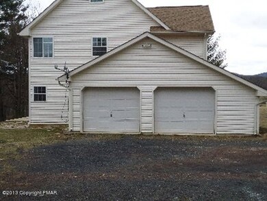 18 Orchard View Dr, Effort, PA 18330 - photo 2