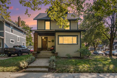 26 Valley Ave SW, Grand Rapids, MI 49504 - photo 2