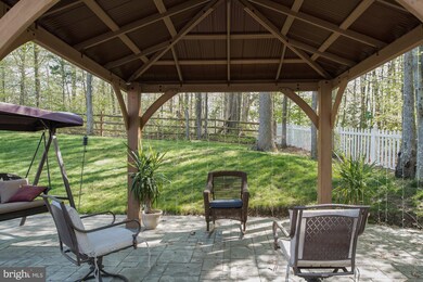 73 Kinross Dr, Stafford, VA 22554 - photo 5