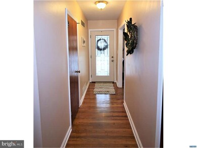 4516 Shady Dr, Wilmington, DE 19808 - photo 3