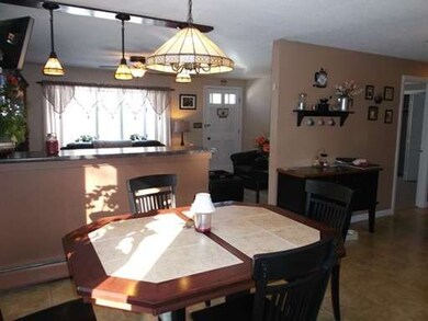 31 Duncan Dr, Billerica, MA 01821 - photo 5