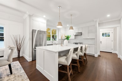 16 Wayside Rd unit 14, Natick, MA 01760 - photo 3