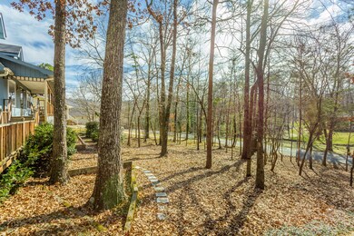 9349 Bennie Ln. HD RE-2