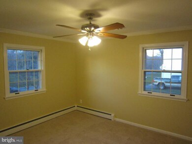 2405 Dixie Ln, Forest Hill, MD 21050 - photo 3