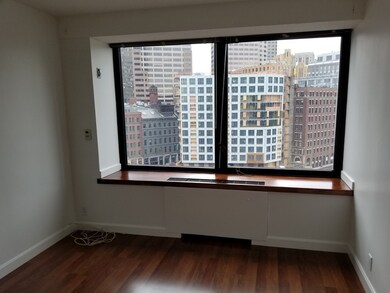 Harbor Towers unit 9A, Boston, MA 02110 - photo 7