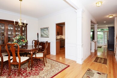 83 Buttercup Ln unit 83, South Grafton, MA 01560 - photo 5