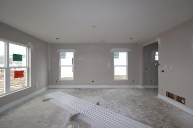 7061 Unitas Loop, Powell, OH 43065 - photo 5