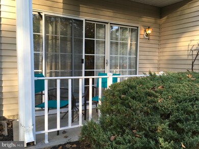 74 Cheverny Ct, Trenton, NJ 08619 - photo 2