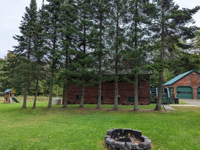 Firepit