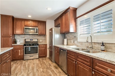 33278 Colorado St, Yucaipa, CA 92399 - photo 3