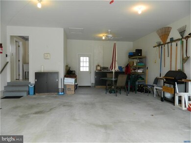 8 Biltmore Ct, Bear, DE 19701 - photo 7