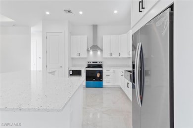 1081 Desoto Blvd S, Naples, FL 34117 - photo 5