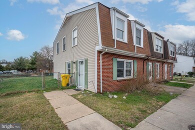 8619 Pioneer Dr, Severn, MD 21144 - photo 4