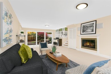 7842 SE 75th Place, Mercer Island, WA 98040 - photo 7