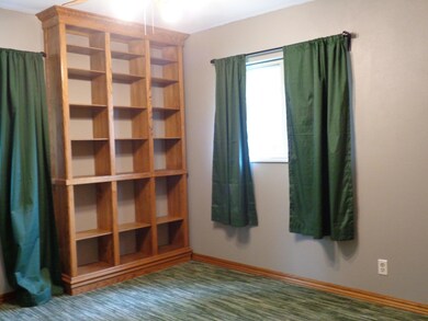 122 Red Oak Dr, Carl Junction, MO 64834 - photo 5