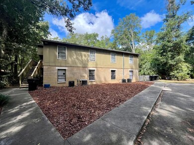 7213 SW 44th Place, Gainesville, FL 32608 - photo 5