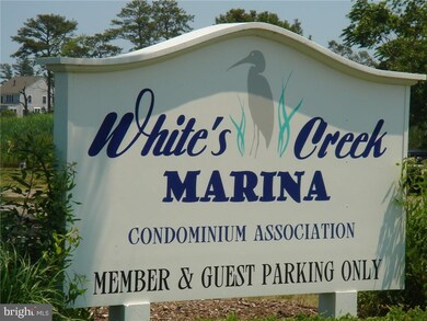 Slip 148 Harbor Dr unit 148, Ocean View, DE 19970 - photo 4