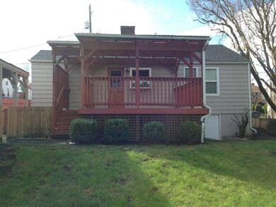 13850 38th Ave S, Tukwila, WA 98168 - photo 2