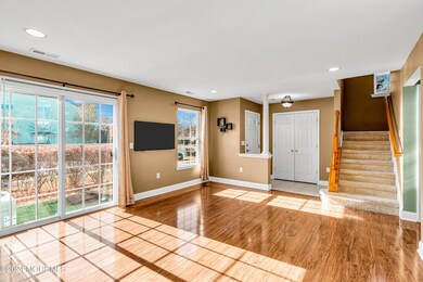 2 Saint Paul Ct unit 2, Tinton Falls, NJ 07712 - photo 7