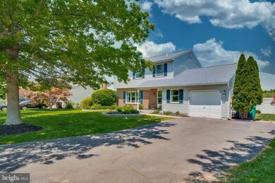 1620 Fairgrounds Rd, Hatfield, PA 19440 - photo 2