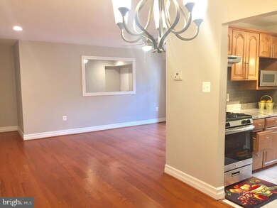 401 N Beauregard St unit 203, Alexandria, VA 22312 - photo 7