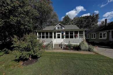 28 Clarke Rd, Barrington, RI 02806 - photo 3