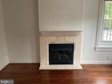 203 R St NW unit A, Washington, DC 20001 - photo 4