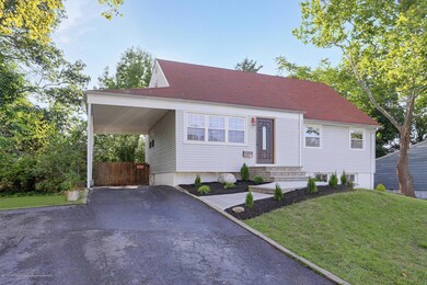 24 Oregon Ave, Hazlet, NJ 07730 - photo 2