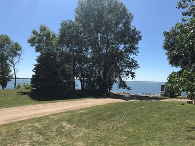 Lake View 2