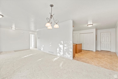 35 S 800 E, American Fork, UT 84003 - photo 6