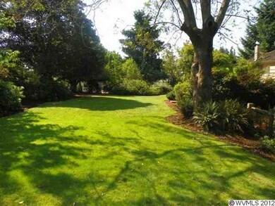 1780 84th Place SE, Salem, OR 97317 - photo 3