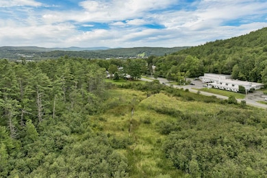 0 Mount Support Rd, Lebanon, NH 03766 - photo 5