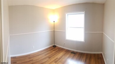 1007 Fabian Ave, Pleasantville, NJ 08232 - photo 7