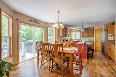 3470TrailWest_39