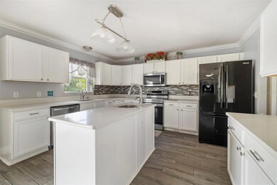 420 Blake Ave, Davenport, FL 33897 - photo 7