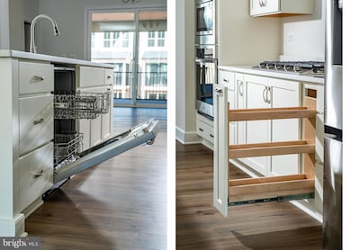 23630 Winterday Dr, Ashburn, VA 20148 - photo 6