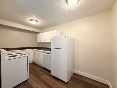 5415 Scott St unit 26, Houston, TX 77021 - photo 6