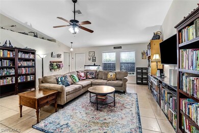 18 NW 28th Terrace, Cape Coral, FL 33993 - photo 5