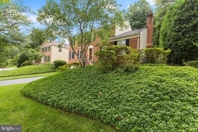 17 Old Creek Ct, Potomac, MD 20854 - photo 3