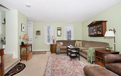 9 Old Laxfield Rd, Shrewsbury, MA 01545 - photo 5