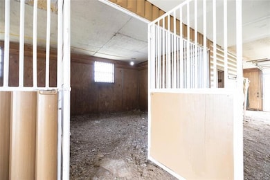 22160 Highway 1w, Fitzhugh, OK 74843 - photo 5