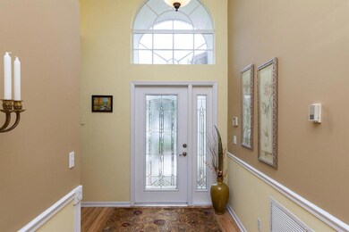 7032 SE Twin Oaks Cir (3)