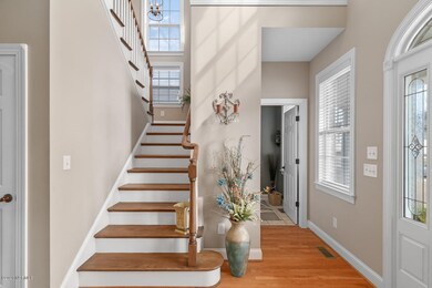 311 Iverleigh Ln, Jacksonville, NC 28540 - photo 6