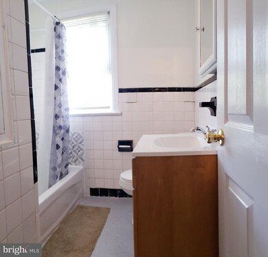 106 E 35th St, Wilmington, DE 19802 - photo 4