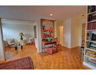 The Glen unit PH3, Swampscott, MA 01907 - photo 2