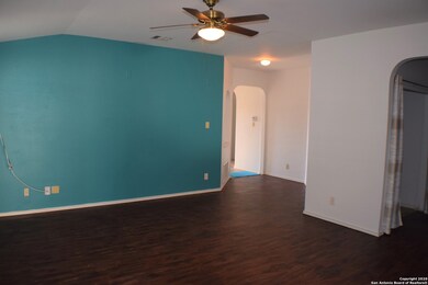 10423 Stallion Bay, San Antonio, TX 78254 - photo 4