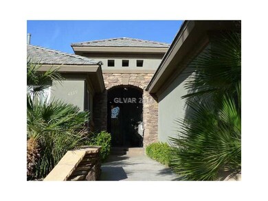 Property Photo.