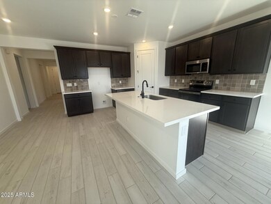 Lot 138 Kitchen 2