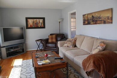 4709 Vickrey Chapel Rd N, Greensboro, NC 27407 - photo 2